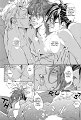 Watanabe_Asia - Fallintrash_DJ_20